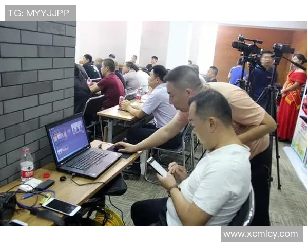 全运会足球直播观看指南及各大平台直播地址汇总