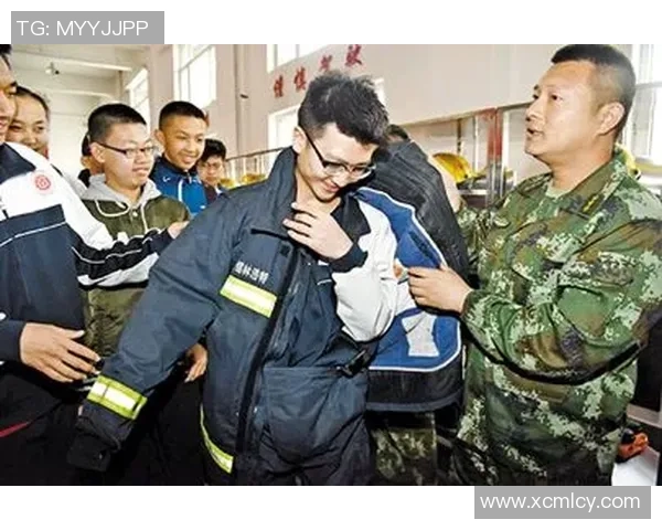 博士足球：探索足球领域的学术研究与实践创新之路