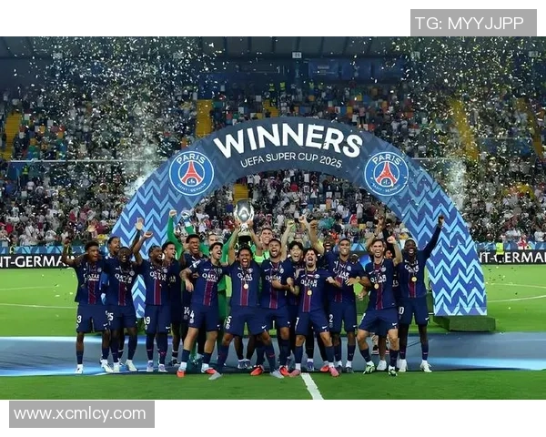 圣和足球的魅力与精神：探索足球文化中的团结与激情