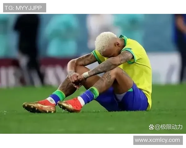 平躺玩足球的乐趣与挑战探索让我们重新定义这项运动的体验与乐趣