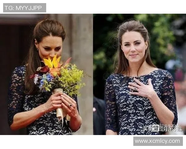 天下足球新女主持引领风潮展现魅力与才华的足球新视界